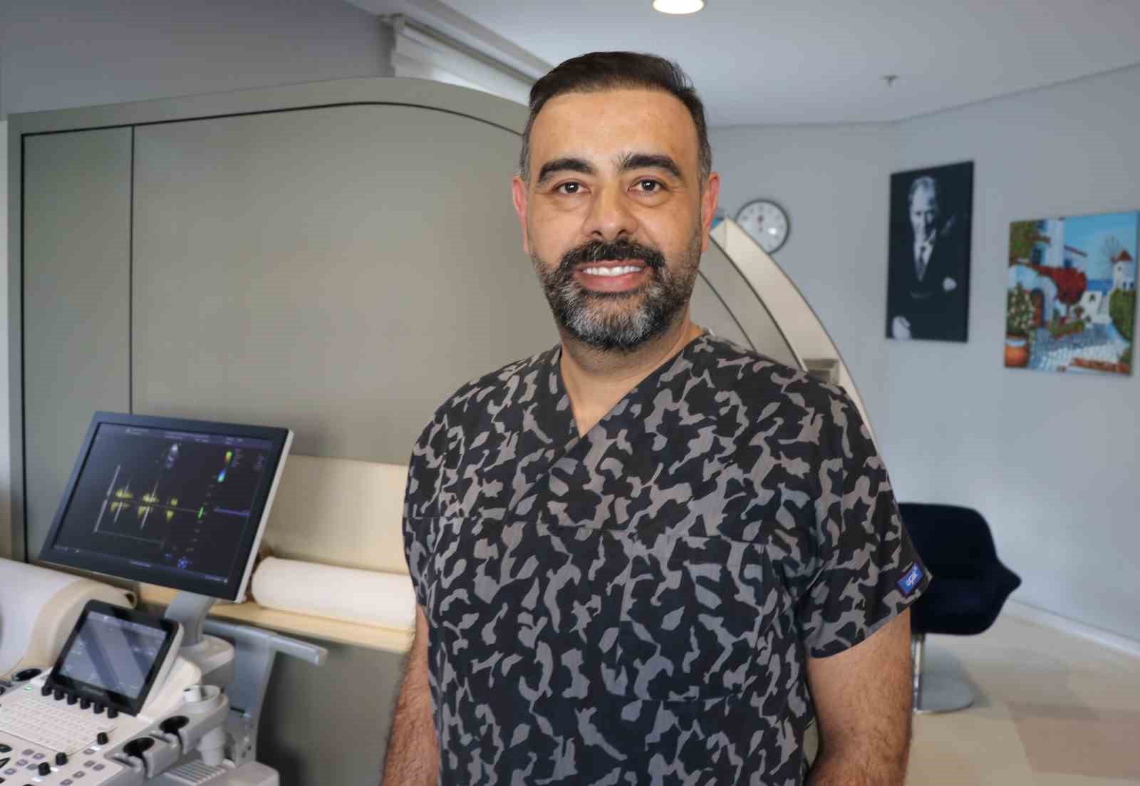 uzmani uyardi kalp hastalari soguk havada daha dikkatli olmali 2 Mvg5MdvM