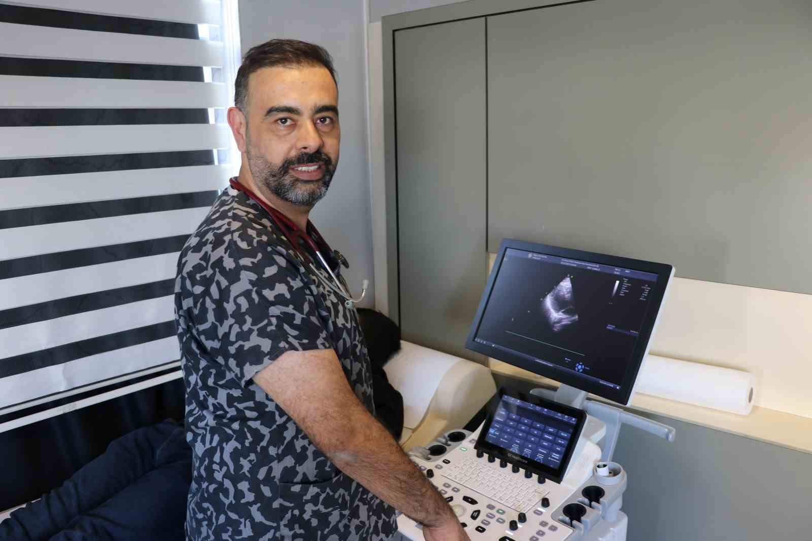 uzmani uyardi kalp hastalari soguk havada daha dikkatli olmali 3 1D7YkwJD