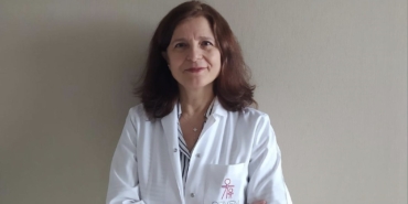 uzmani-uyardi-kanser-artik-tek-tip-hastalik-degil-1KsqMYQi.jpg