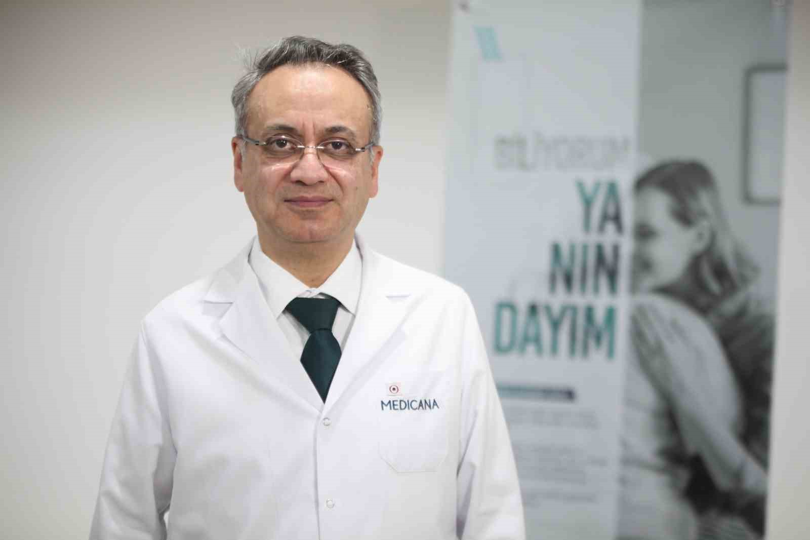 uzmani uyardi kanserden korunmanin yolu mutfaktan geciyor 0 VFR5FaFp