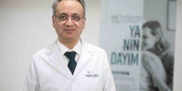 uzmani-uyardi-kanserden-korunmanin-yolu-mutfaktan-geciyor-OZJZMsMr.jpg