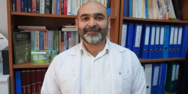 uzmani-uyardi-kar-ortusu-keneleri-yok-etmiyor-2MUWnPWN.jpg