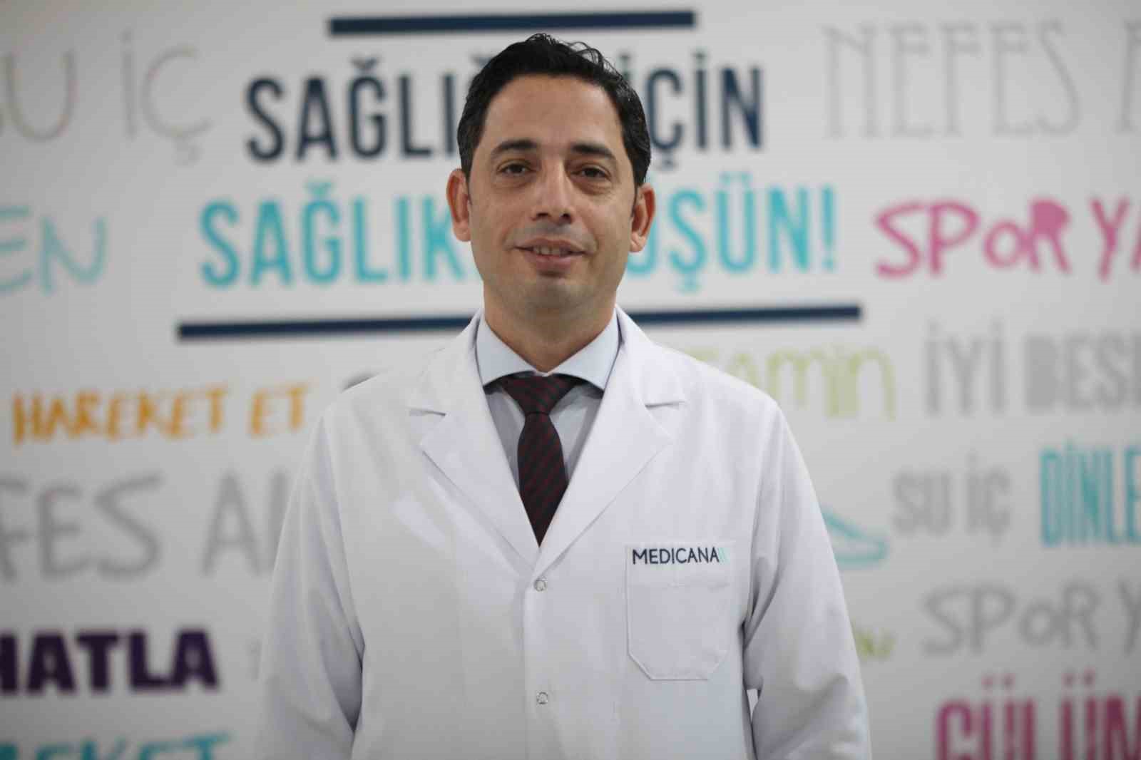 Uzmanı uyardı: Kısa video bağımlılığı psikolojik sorunlara yol açıyor 4 uzmani uyardi kisa video bagimliligi psikolojik sorunlara yol aciyor 0 9HsI4p3F
