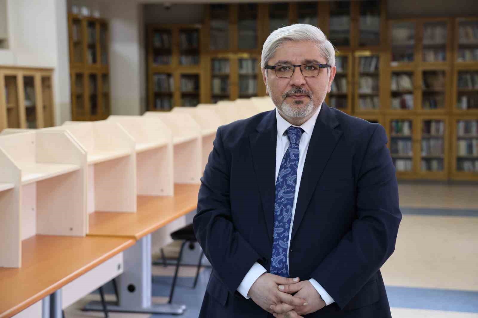 uzmani uyardi kisisel veriler mahrem bilgiler yapay zekayla paylasilmamali 0 LNRfzvTb
