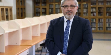 uzmani-uyardi-kisisel-veriler-mahrem-bilgiler-yapay-zekayla-paylasilmamali-WVwKHF2t.jpg