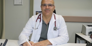 uzmani-uyardi-kurban-keserken-asiri-efor-kalp-krizini-tetikleyebilir-pQs2n5d8.jpg