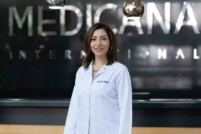 Prof. Dr. Yüksel Çiçek: "Kalp krizinde ilk 1 dakika hayat kurtarıyor" 1 thumbnail