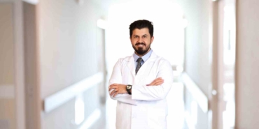 uzmani-uyardi-mide-kanseri-50-yas-altini-da-etkiliyor-dpNqCJbU.jpg