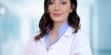 uzmani-uyardi-normal-dogum-iyilesmeyi-hizlandirir-enfeksiyon-riskini-azaltir-uJv2L1c7.jpg