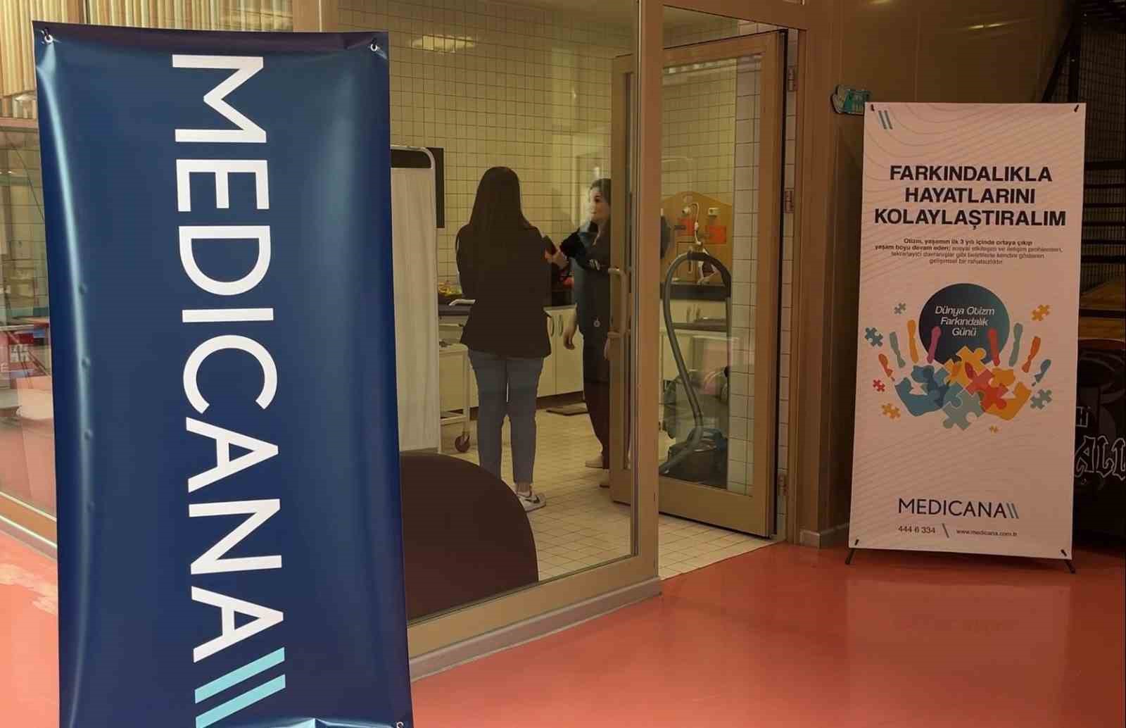 Uzmanı uyardı: "Otizmde erken tanı ve doğru eğitim çok önemli" 5 uzmani uyardi otizmde erken tani ve dogru egitim cok onemli 1 JBtQsRB9