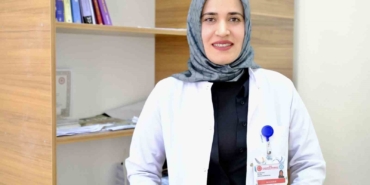 uzmani-uyardi-parkinson-hastaliginda-erken-teshis-onemli-RJ7w5XdX.jpg