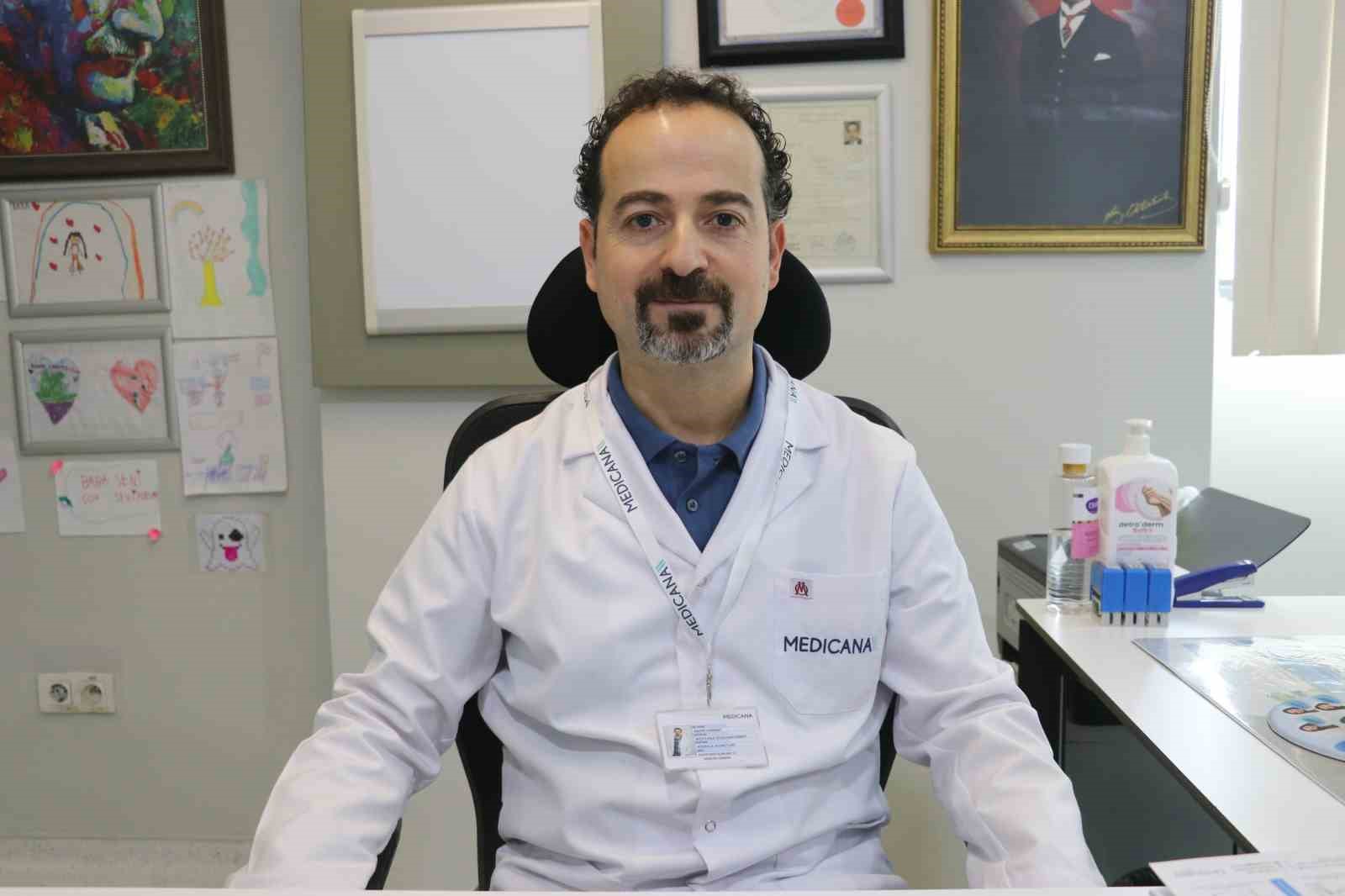 uzmani uyardi riskli gebeliklerde oruc tutmak dusuk ve kayiplara neden olabilir 2 dm4CjeAC