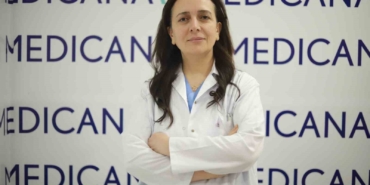 uzmani-uyardi-sinsi-ilerliyor-kalici-gorme-kaybina-yol-acabiliyor-PPGNAw6S.jpg