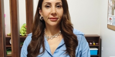 uzmani-uyardi-sonbahar-mutluluk-hormonu-uretimini-azaltir-sQqXuazh.jpg