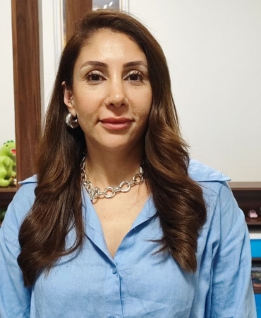 uzmani-uyardi-sonbahar-mutluluk-hormonu-uretimini-azaltir-sQqXuazh.jpg