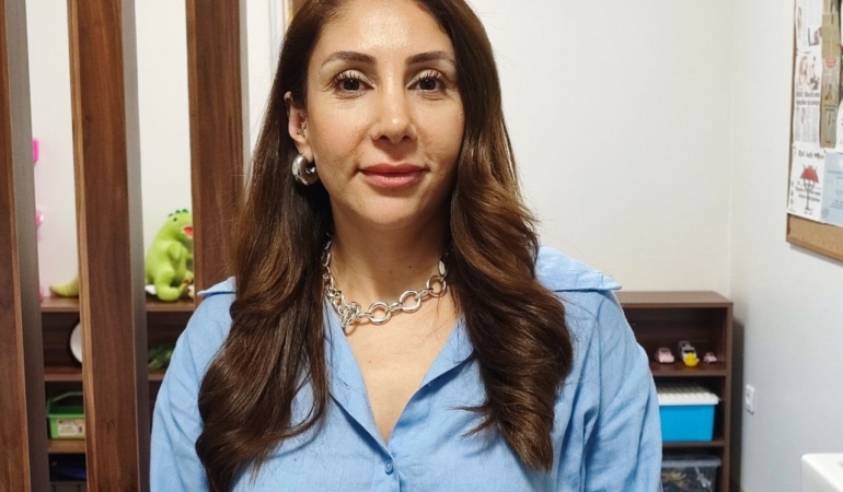 uzmani-uyardi-sonbahar-mutluluk-hormonu-uretimini-azaltir-sQqXuazh.jpg