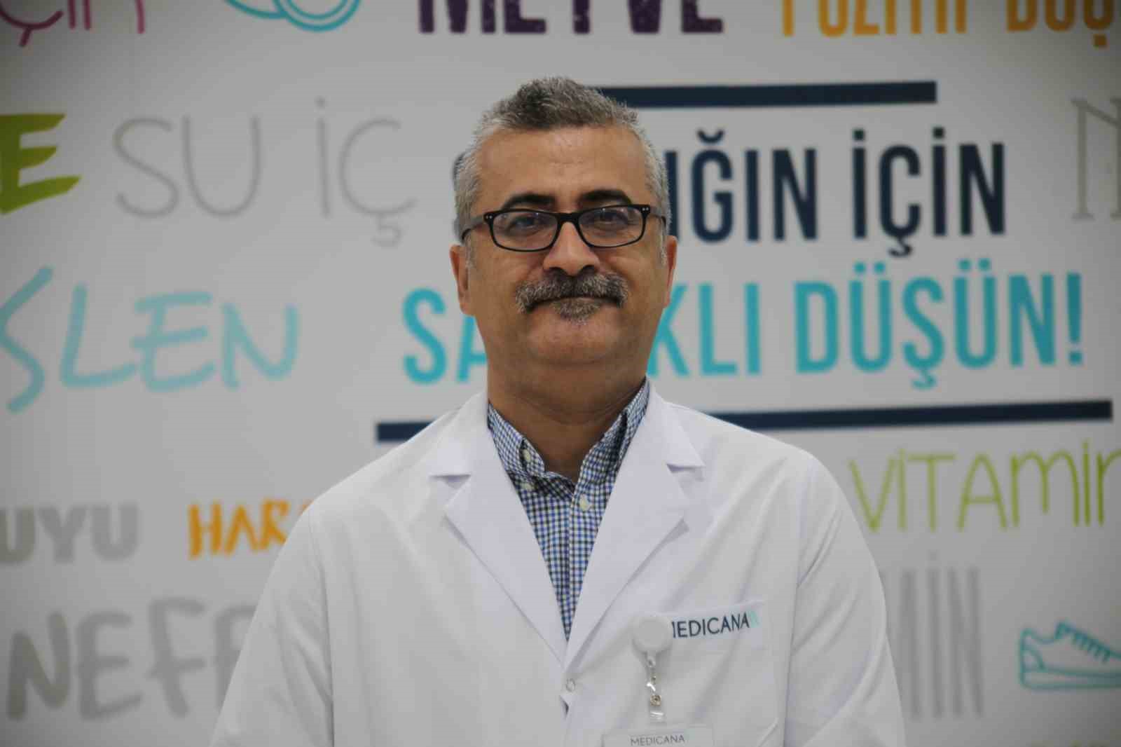 uzmani uyardi su vucudun vazgecilmezi 4 SPSPRNIU