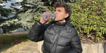uzmani-uyardi-su-vucudun-vazgecilmezi-NR8g64in.jpg
