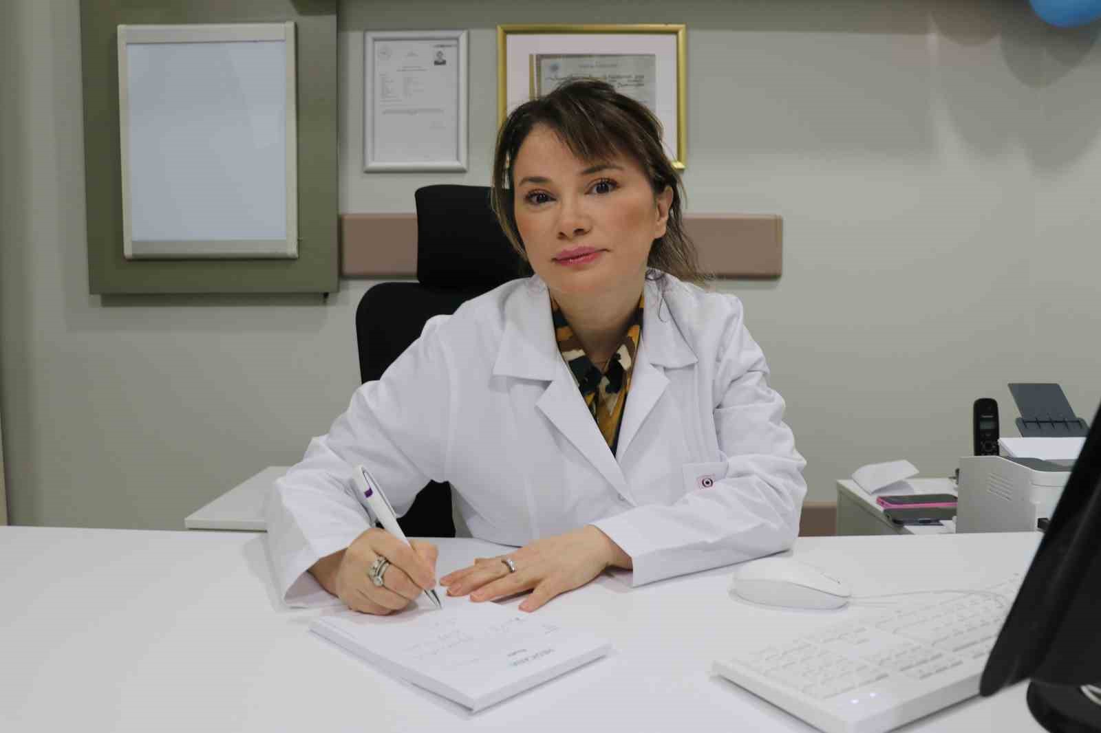 uzmani uyardi teknolojinin masum olmayan yuzu cocuklari olumsuz etkiliyor 1 SDmHBB6j