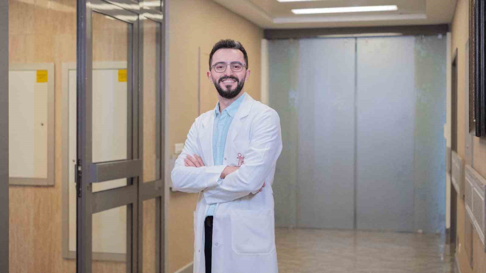 Uzmanı uyardı: "Yetersiz uyku, çocuklarda sık hastalıkların nedeni olabilir" 4 uzmani uyardi yetersiz uyku cocuklarda sik hastaliklarin nedeni olabilir 0 IbHgP3an
