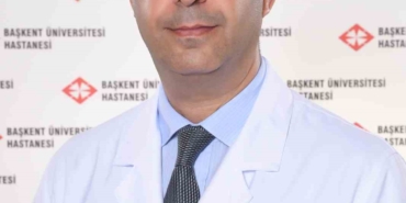 uzmani-uyardi-yuz-felci-riskine-karsi-soguk-havalarda-yuzunuzu-koruyun-H1XHLTAS.jpg