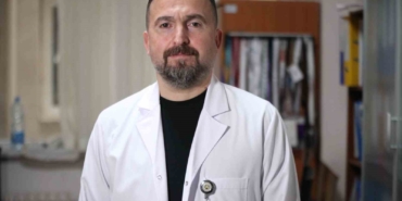 uzmani-uyardi-yuz-felcinde-erken-mudahale-kalici-hasari-onluyor-rDmEZYKc.jpg