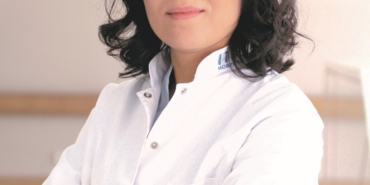 uzmani-uyardi-zehirli-guatr-belirtileri-ihmal-edilmemeli-GJ91EBFk.jpg