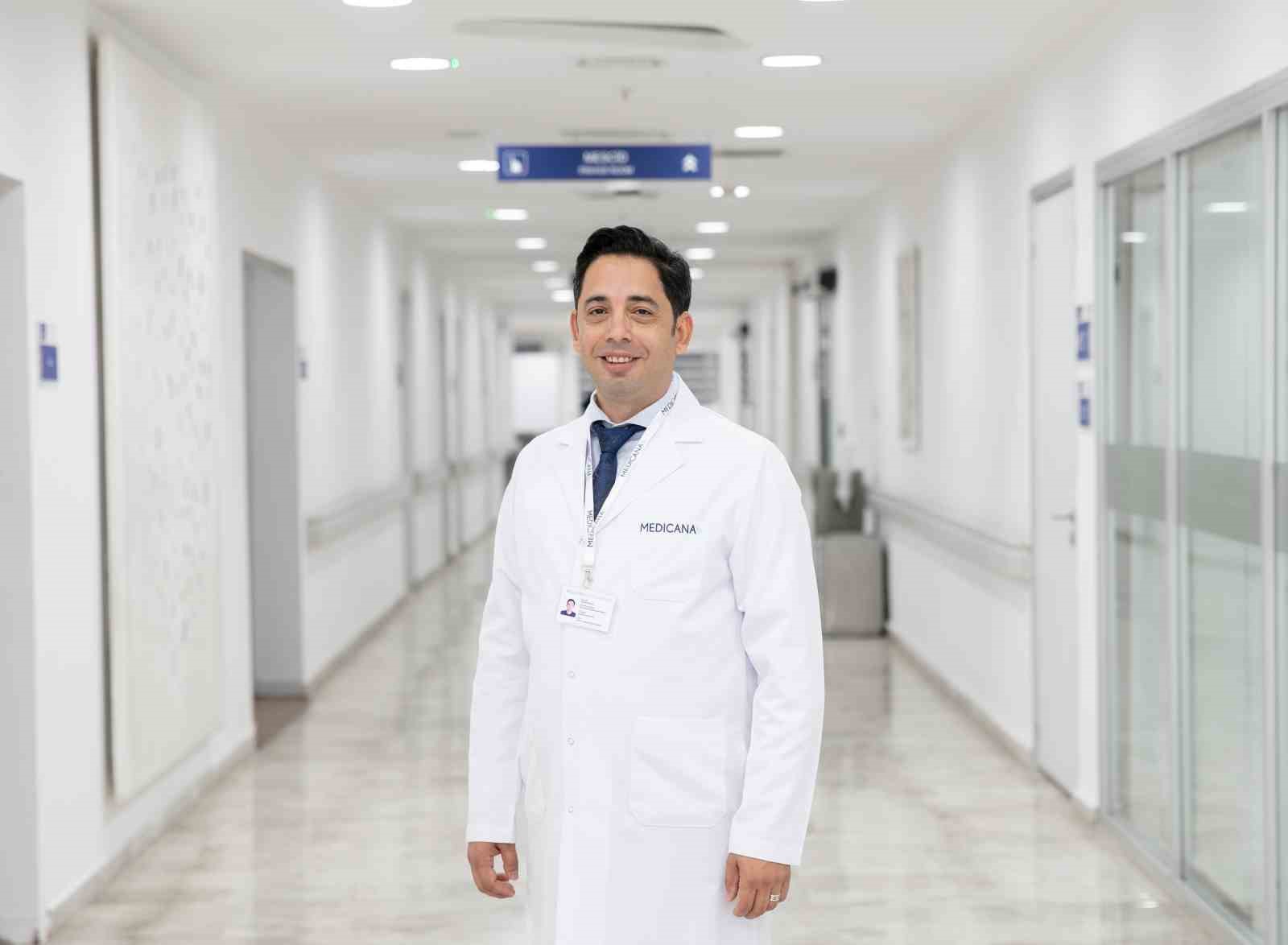 uzmani uyariyor ani isi degisimleri bel agrisini artirabilir 0 p7DcsnaN