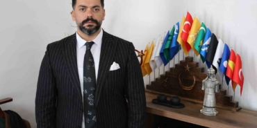 uzmani-yorumladi-terorle-mucadeleye-ayrilan-butceler-egitim-saglik-teknoloji-ve-altyapiya-kaydirilacaktir-1Y9mn6ZK.jpg