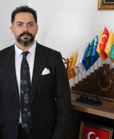 uzmani-yorumladi-terorle-mucadeleye-ayrilan-butceler-egitim-saglik-teknoloji-ve-altyapiya-kaydirilacaktir-1Y9mn6ZK.jpg