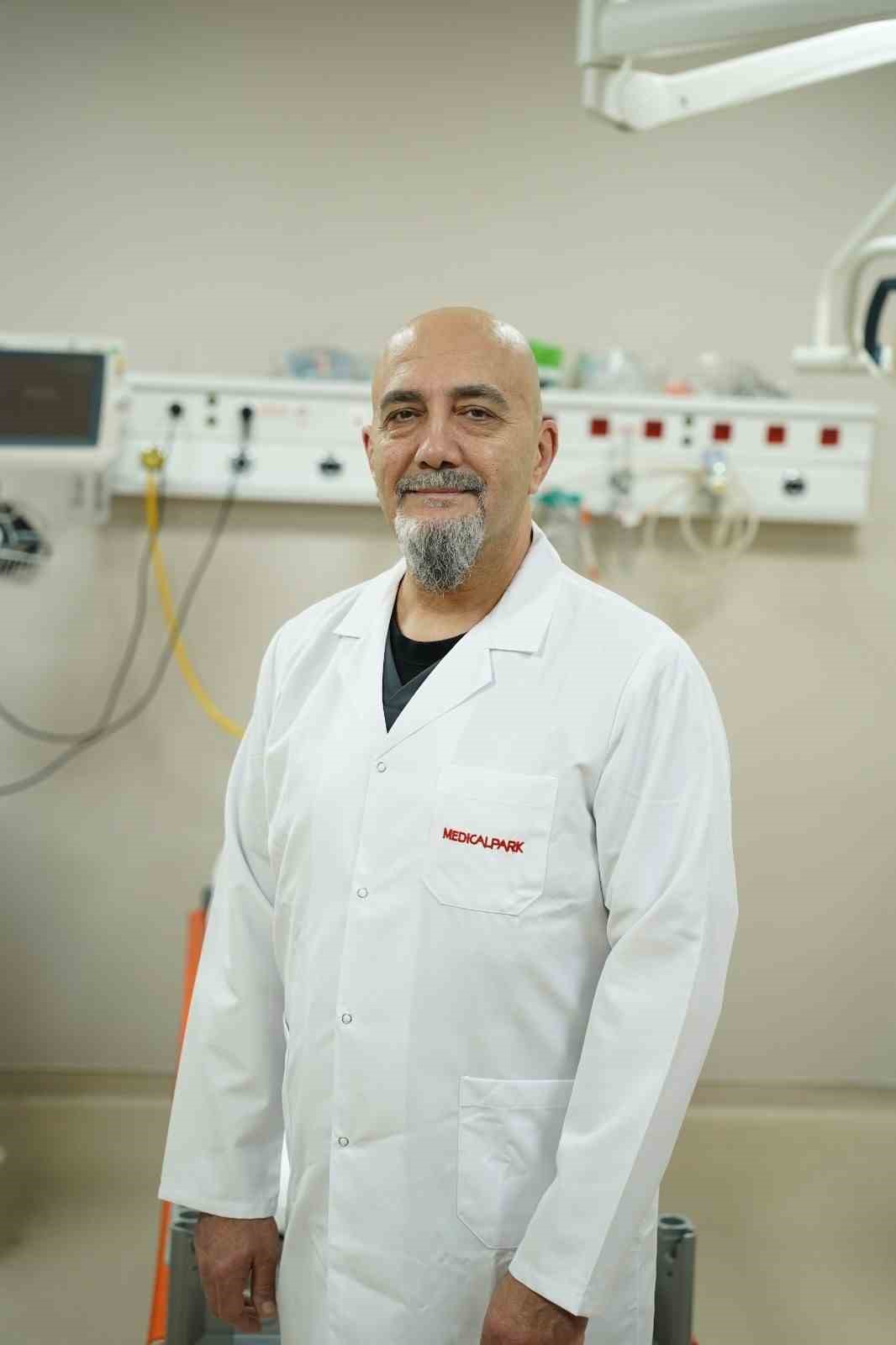 uzmanindan aciklama eriskin her 3 kisiden biri hipertansiyon hastasi 0 YbXhtip1