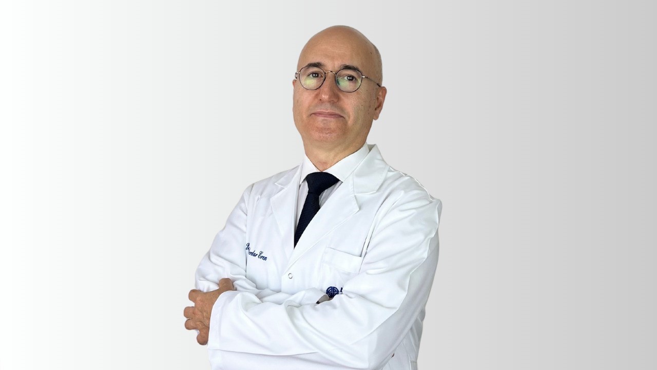 uzmanindan aciklama kadinlarin yaklasik yuzde 20sinde erkeklerin ise yuzde 8inde migren goruluyor 0 dwVqiVgv