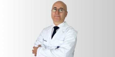 uzmanindan-aciklama-kadinlarin-yaklasik-yuzde-20sinde-erkeklerin-ise-yuzde-8inde-migren-goruluyor-HxebN9Mi.jpg