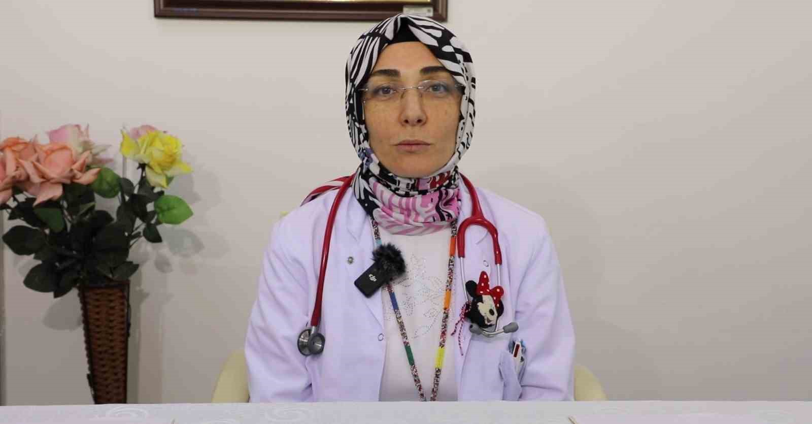 Uzmanından açıklama: "Zatürreye neden olan etkenler sonbahar kış aylarında artış gösteriyor" 4 uzmanindan aciklama zaturreye neden olan etkenler sonbahar kis aylarinda artis gosteriyor 0 XFAQh5lt