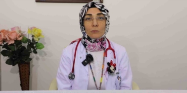 uzmanindan-aciklama-zaturreye-neden-olan-etkenler-sonbahar-kis-aylarinda-artis-gosteriyor-gkvGTSZl.jpg