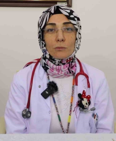 uzmanindan-aciklama-zaturreye-neden-olan-etkenler-sonbahar-kis-aylarinda-artis-gosteriyor-gkvGTSZl.jpg