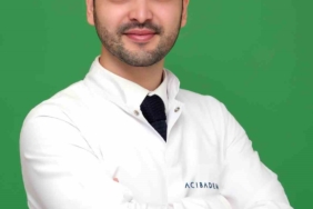 Sahte güneş kremlerine dikkat: "Hastalar alerjik reaksiyonlarla çok başvuruyor" 3 thumbnail