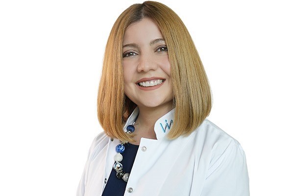 uzmanindan anne adaylarina kis enfeksiyonlarina karsi korunma onerileri 0
