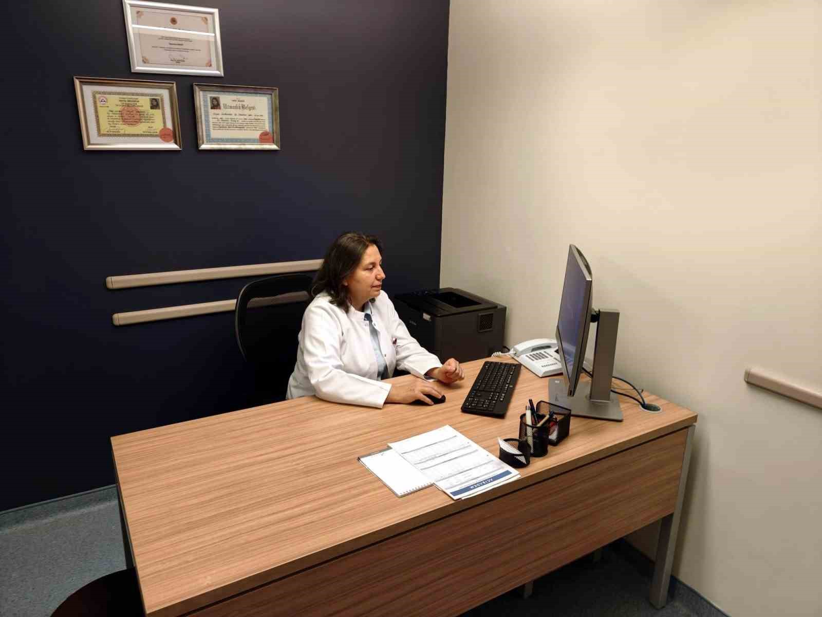 uzmanindan antibiyotik uyarisi gereksiz kullanimi onlemek icin farkindalik onemli 1 BAW4cfzE