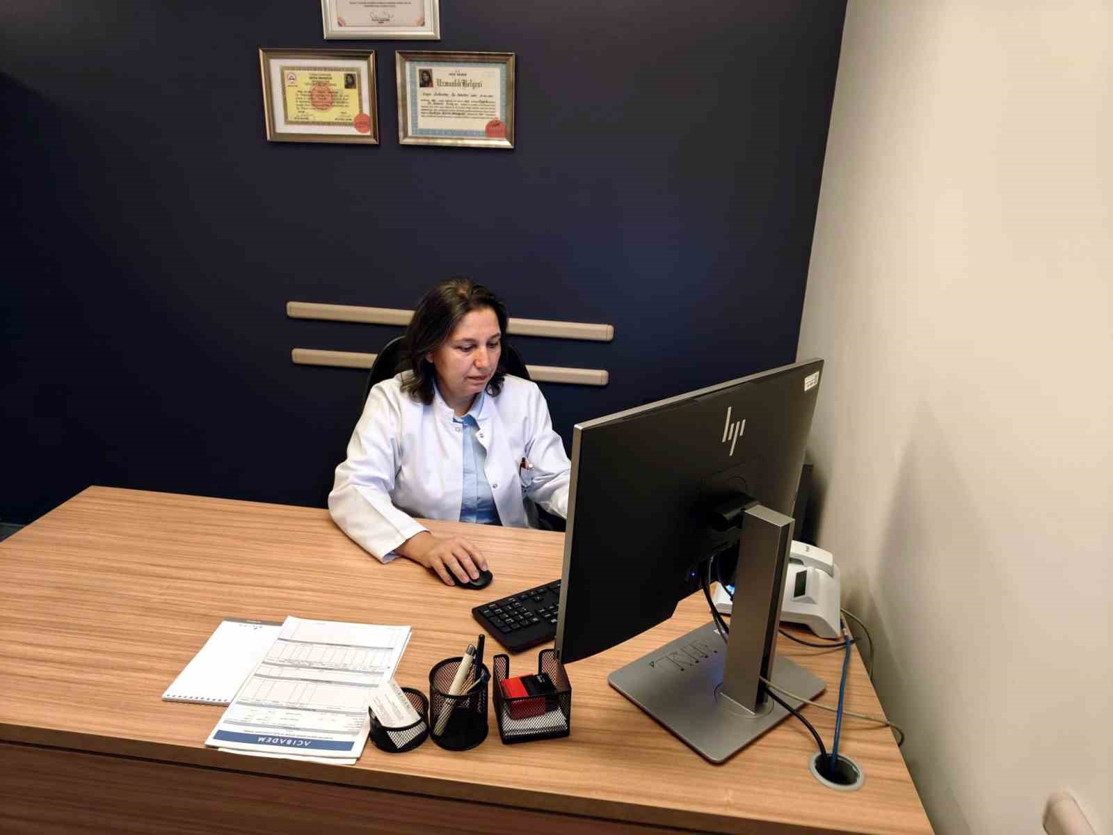uzmanindan antibiyotik uyarisi gereksiz kullanimi onlemek icin farkindalik onemli 2 ArlrpE6C