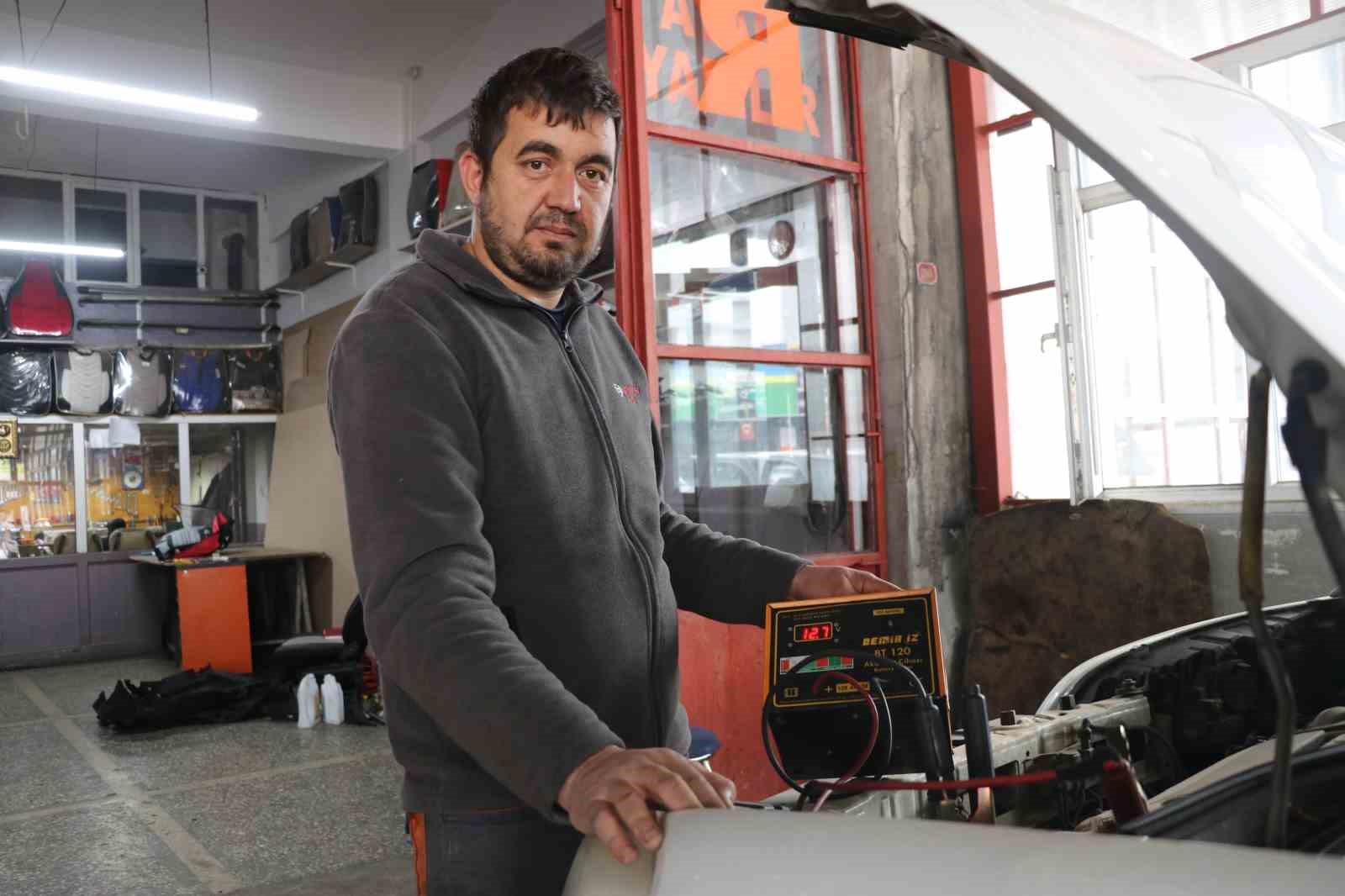 uzmanindan arac sahiplerine uyari aku bittiginde araci vurdurmayin 4 HbvGzMtJ
