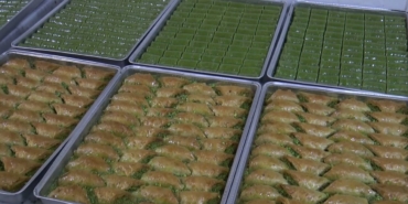 uzmanindan-bayram-icin-2-dilim-uyarisi-Hd9XBvY1.jpg