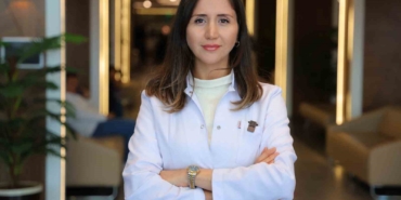 uzmanindan-bayram-sofralarinda-dengeli-bslenme-uyarisi-etin-yaninda-salata-tuketin-rqs513VY.jpg