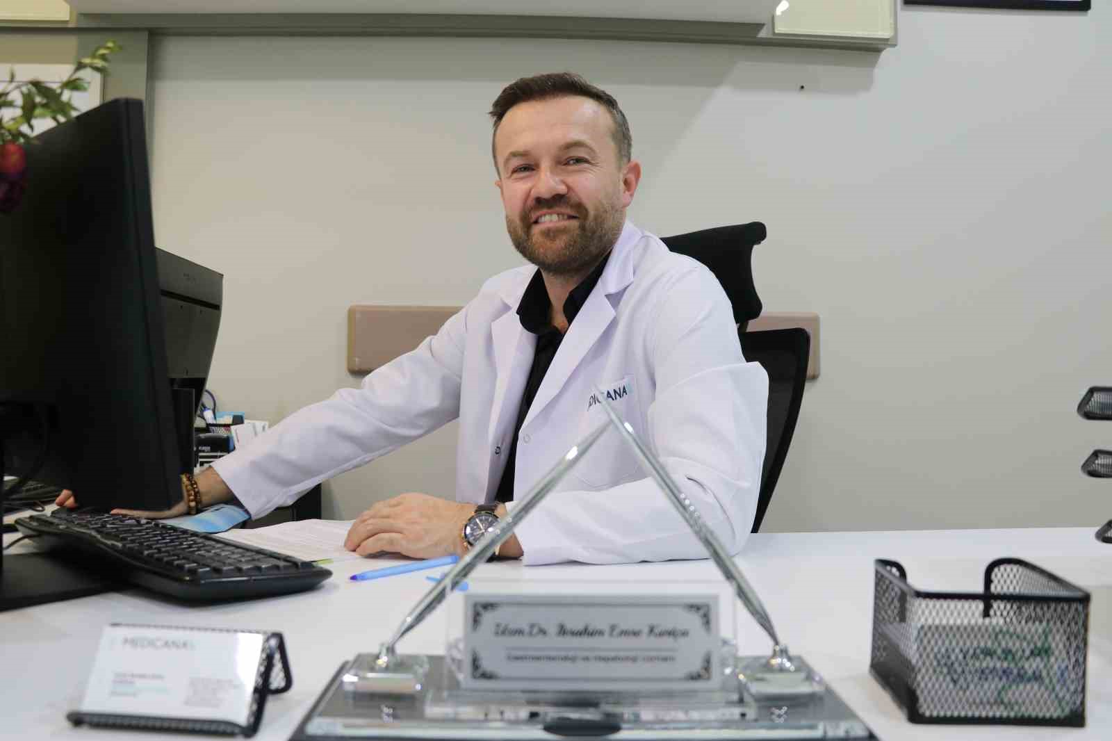 uzmanindan bayramda beslenme uyarisi ani yuklenme sagligi tehdit ediyor 2 gL8ONlKF