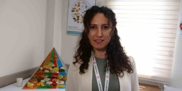 uzmanindan-bayramda-dengeli-beslenin-uyarisi-MKz7HwNk.jpg