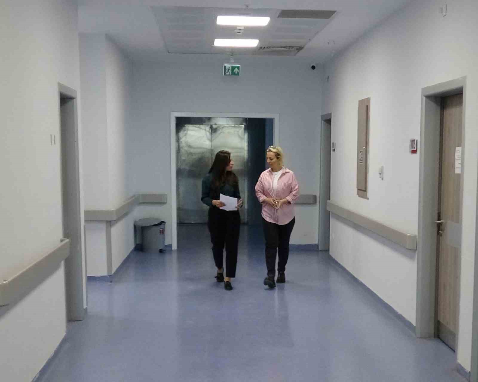uzmanindan bayramda saglikli beslenme uyarisi 1