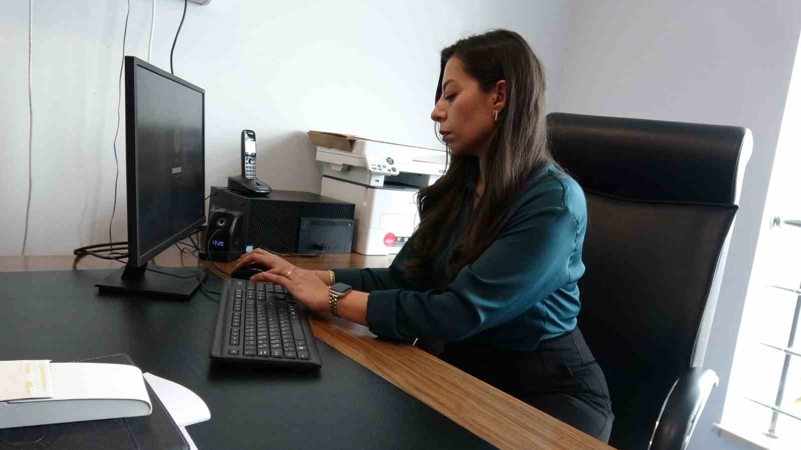 uzmanindan bayramda saglikli beslenme uyarisi 2 mmX5kGW7