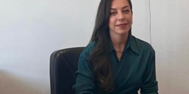 uzmanindan-bayramda-saglikli-beslenme-uyarisi-VXQCFF3M.jpg