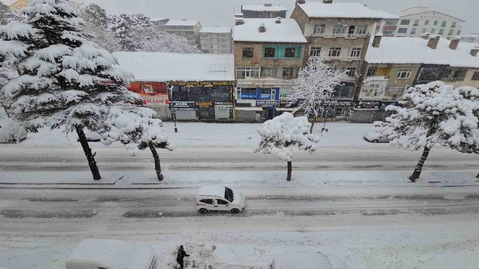 uzmanindan bitlis icin kar ve su hasadi uyarisi 0 tSjsVqTU