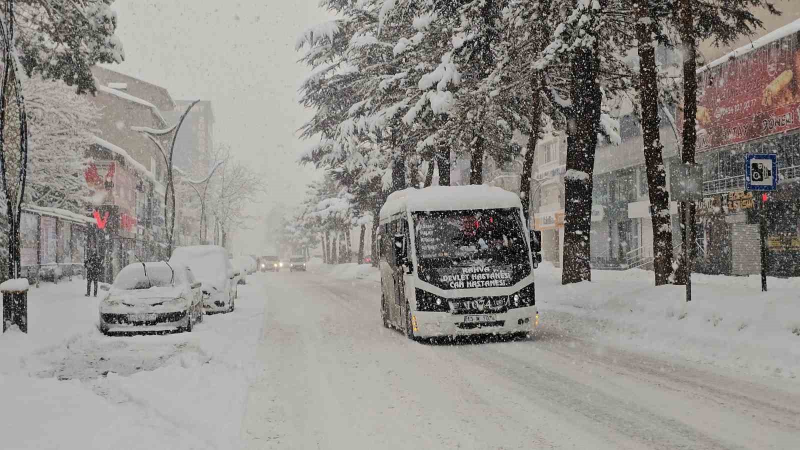 uzmanindan bitlis icin kar ve su hasadi uyarisi 2 22Vw2ZGV